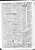 giornale/RAV0036968/1924/n. 41 del 29 Marzo/2